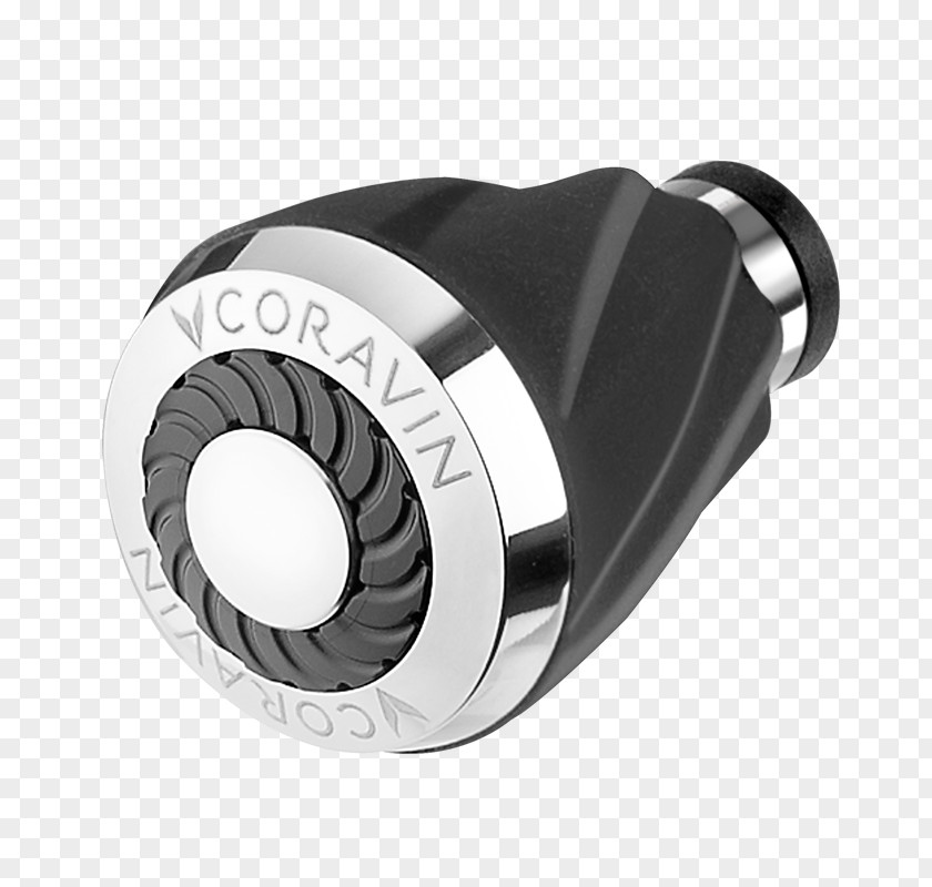 Wine Accessory Coravin Lawn Aerator Screw Cap PNG