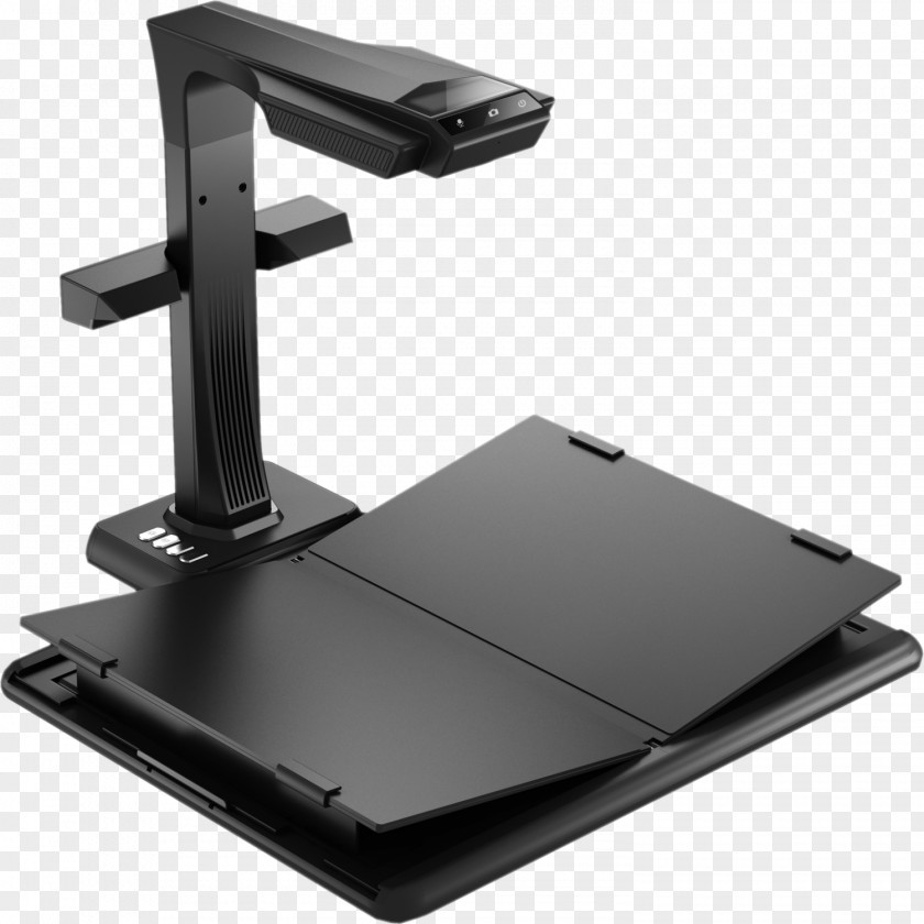 Active Pixel Sensor Image Scanner Book Scanning 3D Document Imaging PNG