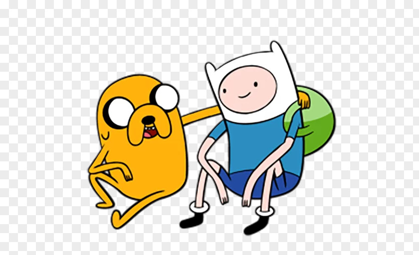 Adventure Time Finn The Human Marceline Vampire Queen Jake Dog Ice King Princess Bubblegum PNG