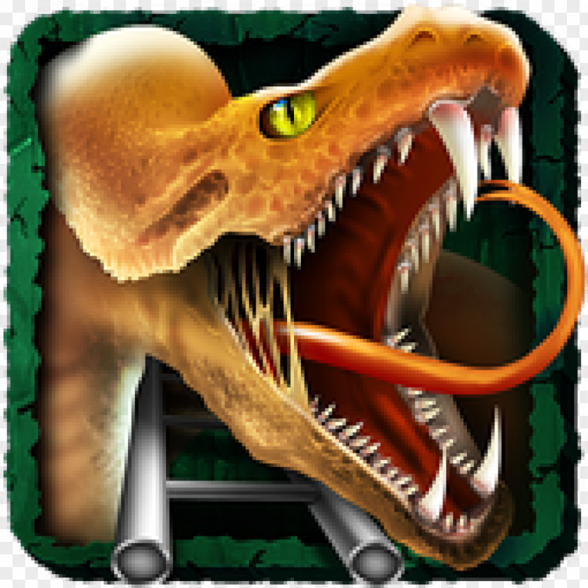 Android Snakes And Ladders 3D & : Sap Sidi Snake Ladder Game-Sap PNG