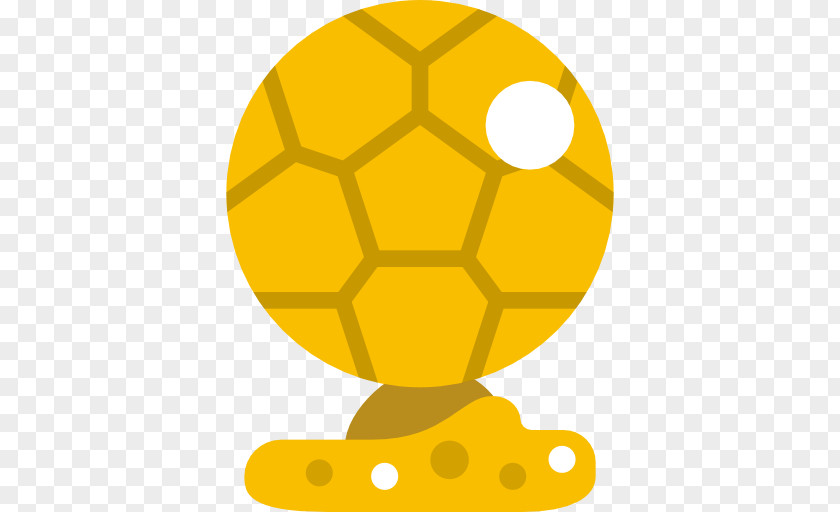 Award FIFA Ballon D'Or Sport Computer Icons Clip Art PNG