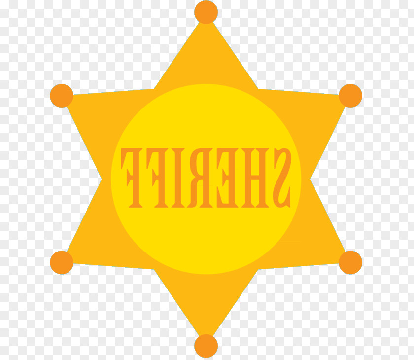 Badge Stock Photography Sheriff Stock.xchng Wisconsin PNG