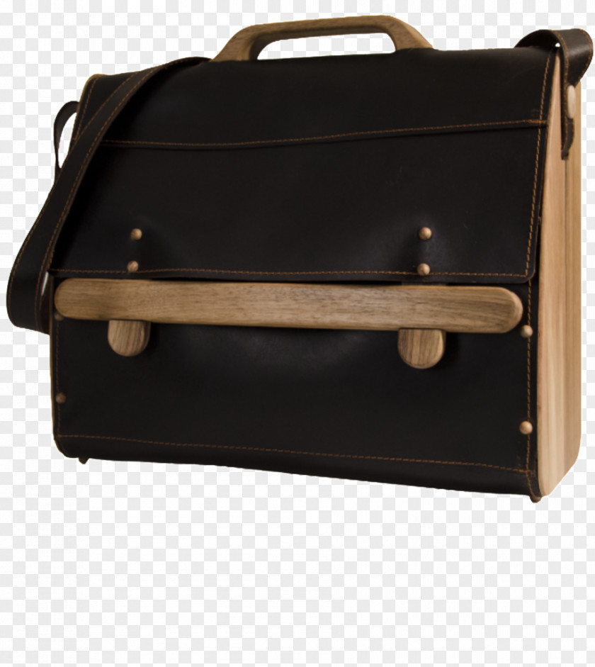 Belt Briefcase Leather Handbag Clothing PNG