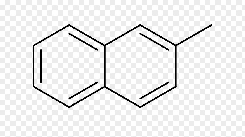 Benzopyran Chemical Compound Molecule Coumarin PNG