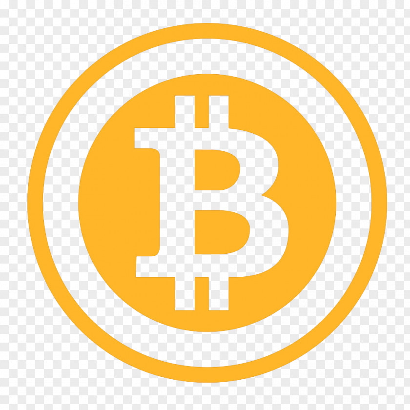 Bitcoin Bitcointalk Cryptocurrency Initial Coin Offering Blockchain PNG