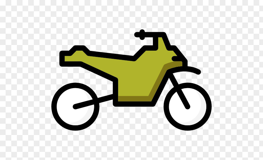 Car Bicycle Frames Transport Clip Art PNG