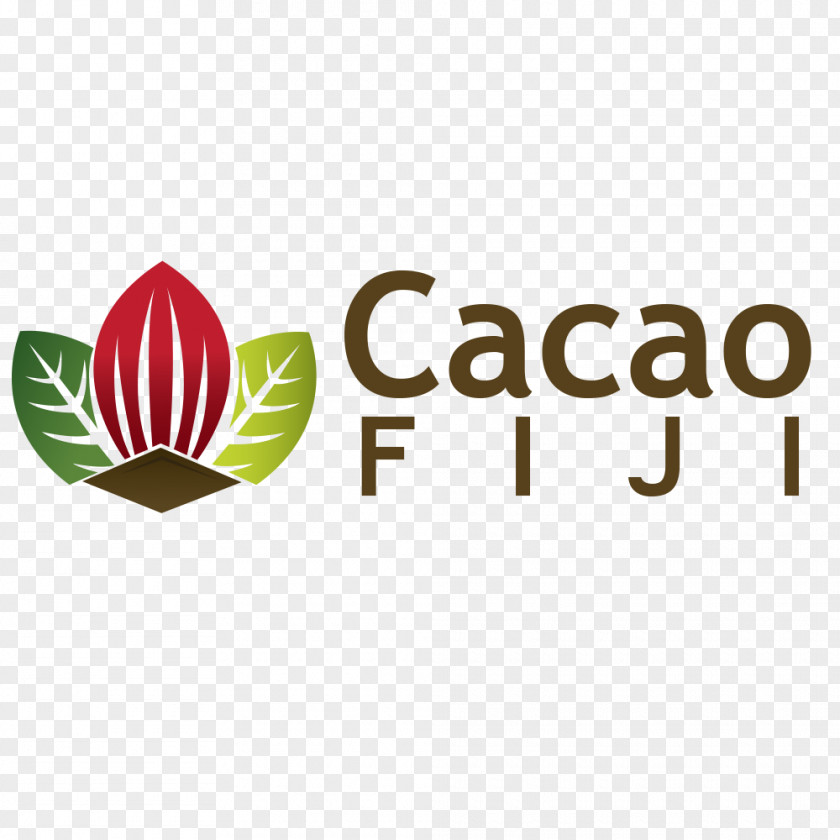 Cocoa Seed Logo Product Design Brand Font PNG