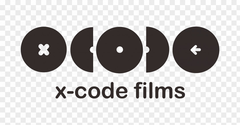 Code Films Jogja-NETPAC Asian Film Festival Television FilmFestive Fringe Material X-Code X PNG