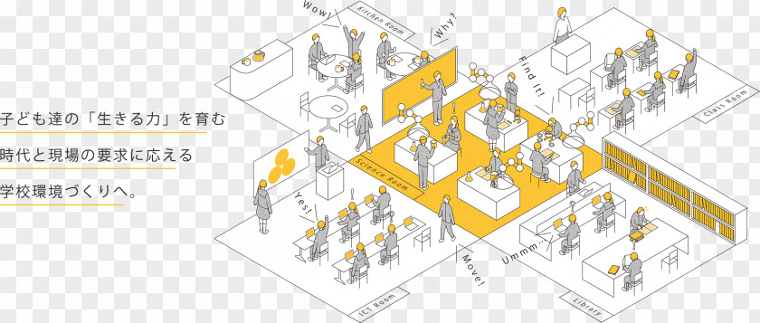 Dalton 施工図 Architecture Opmaak Plan PNG