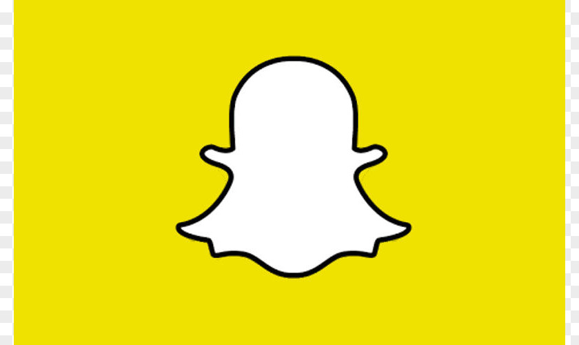 Download Vector Snapchat Free Spectacles Social Media Snap Inc. Influencer Marketing PNG