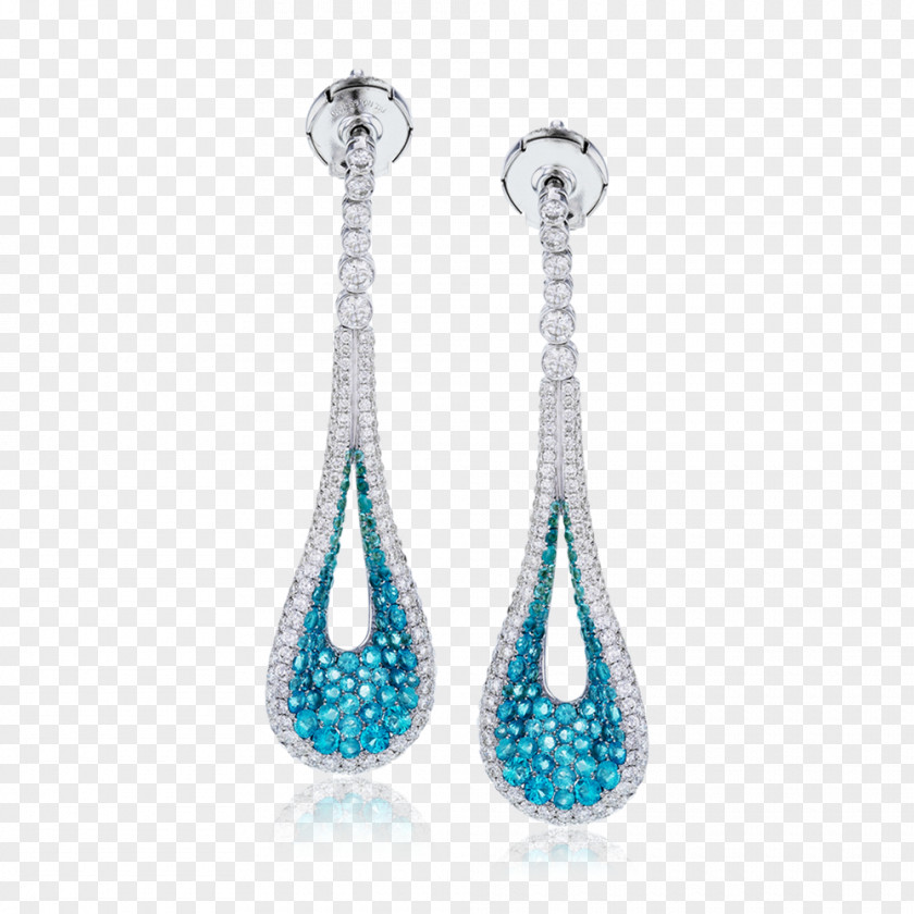 Earring Jewellery Diamond Filigree Cubic Zirconia PNG