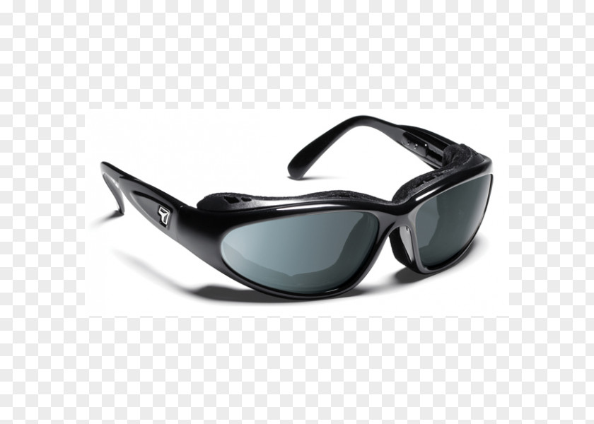 Eye 7eye By Panoptx Sunglasses Goggles PNG