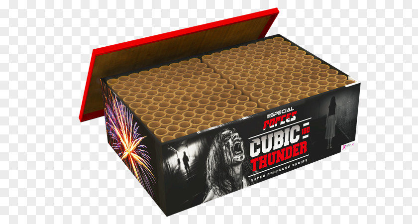 Fireworks Artikel Discounts And Allowances Price PNG