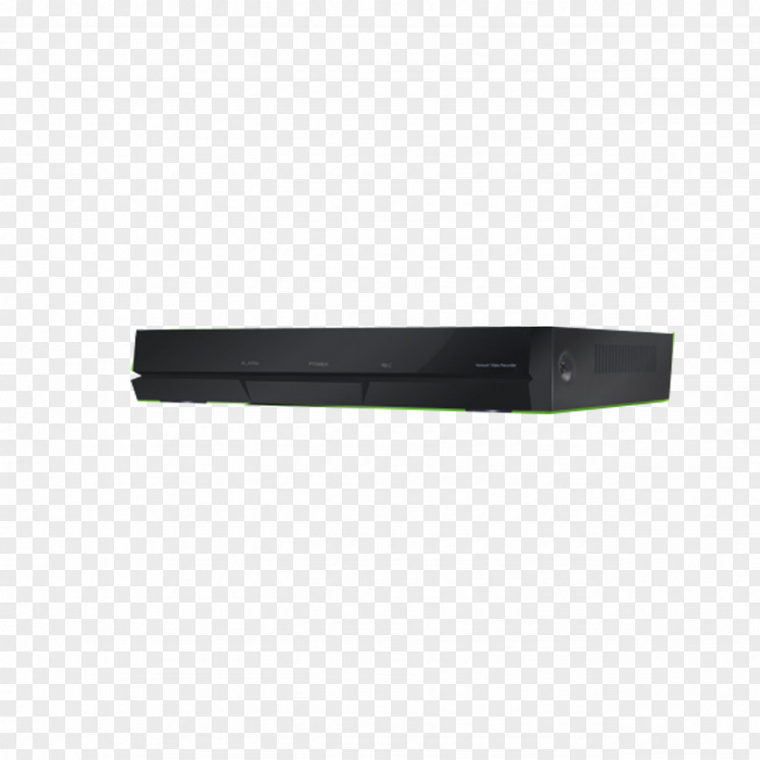Home Hard Disk Video Recorder Angle PNG