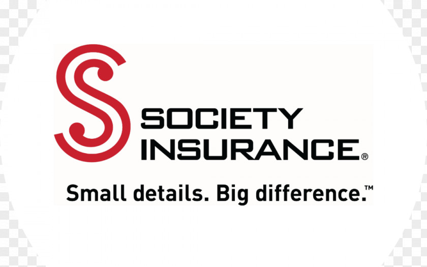 Jps Society Insurance Independent Agent Safeco Health PNG