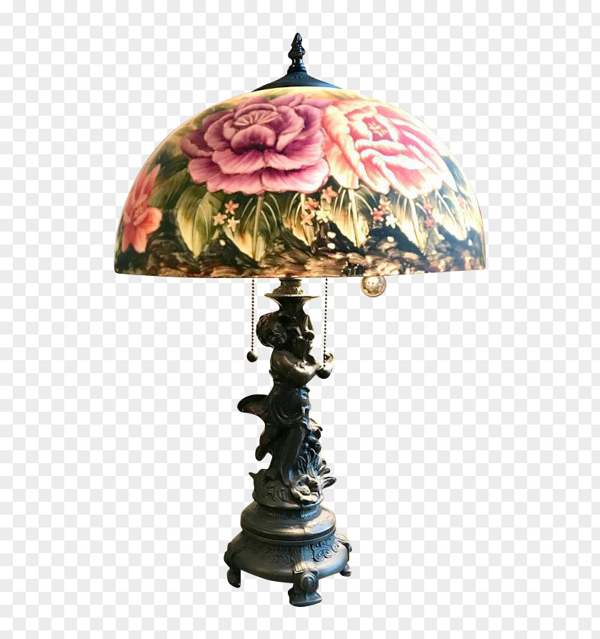 Lamp Shades PNG