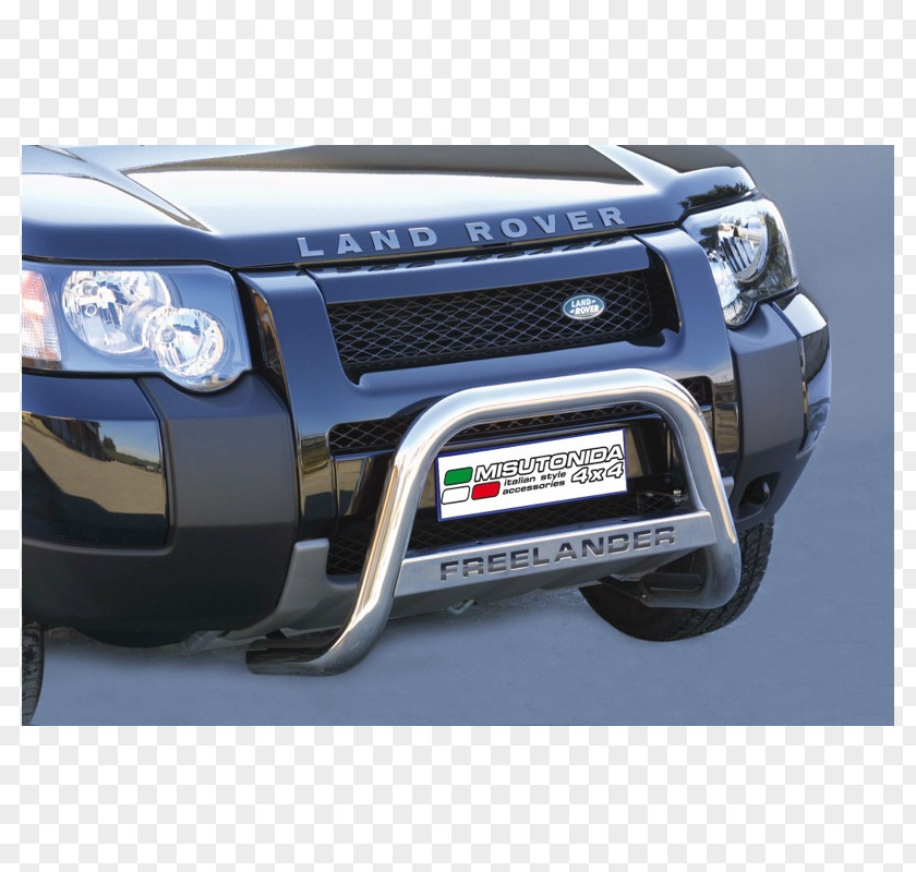 Land Rover 2004 Freelander 1993 Defender Discovery Car PNG