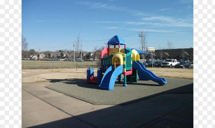 Local Attractions Playground Hendersonville KinderCare Maple Row Boulevard Learning Centers Leisure PNG
