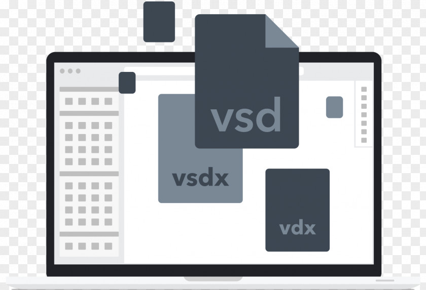 Microsoft Visio Corporation Vsdx Annotator Office PNG