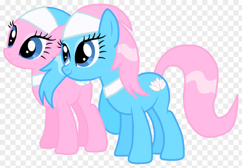My Little Pony Pony: Friendship Is Magic Fandom Rarity Twilight Sparkle PNG