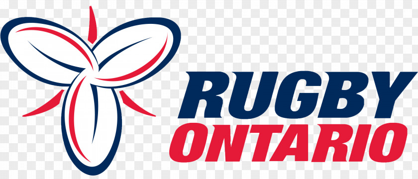 Ontario Blues Rugby Union Scotland National Team PNG