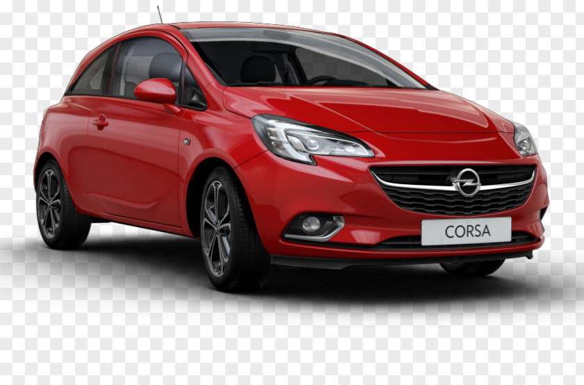 Opel Insignia Car Vauxhall Motors Corsa ENERGY 1.4I (90PS) AT (A/C) PNG