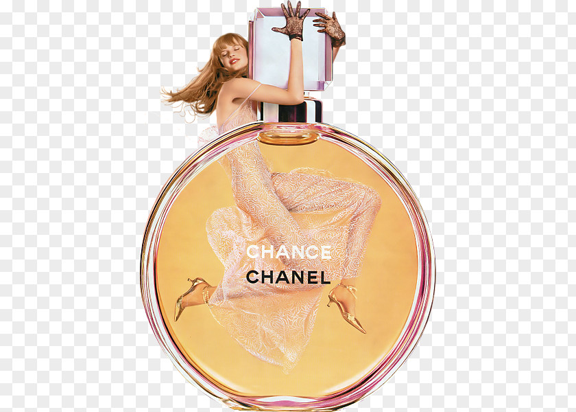 Perfumes Chanel No. 5 Coco Mademoiselle Perfume PNG