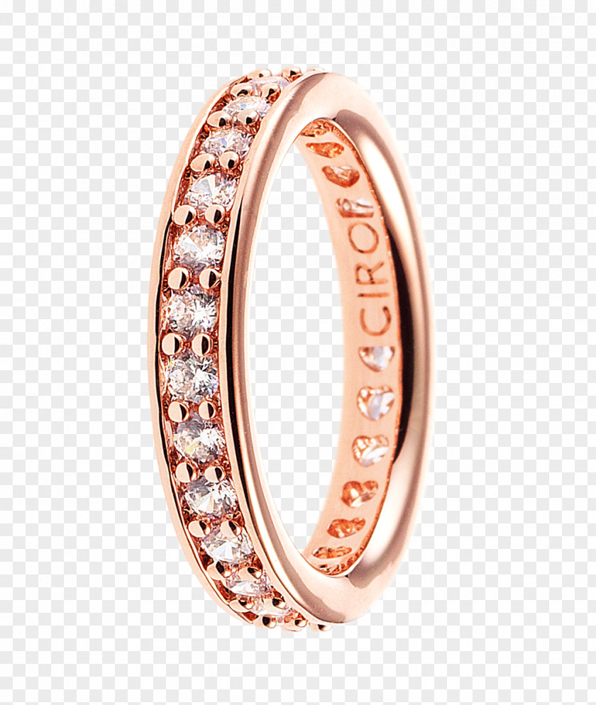 Ring Engagement 2018-03-28 Wedding Jewellery PNG