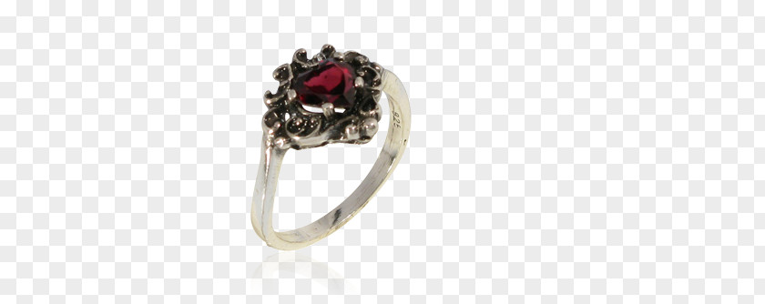 Ring Lines Ruby Body Jewellery Diamond PNG