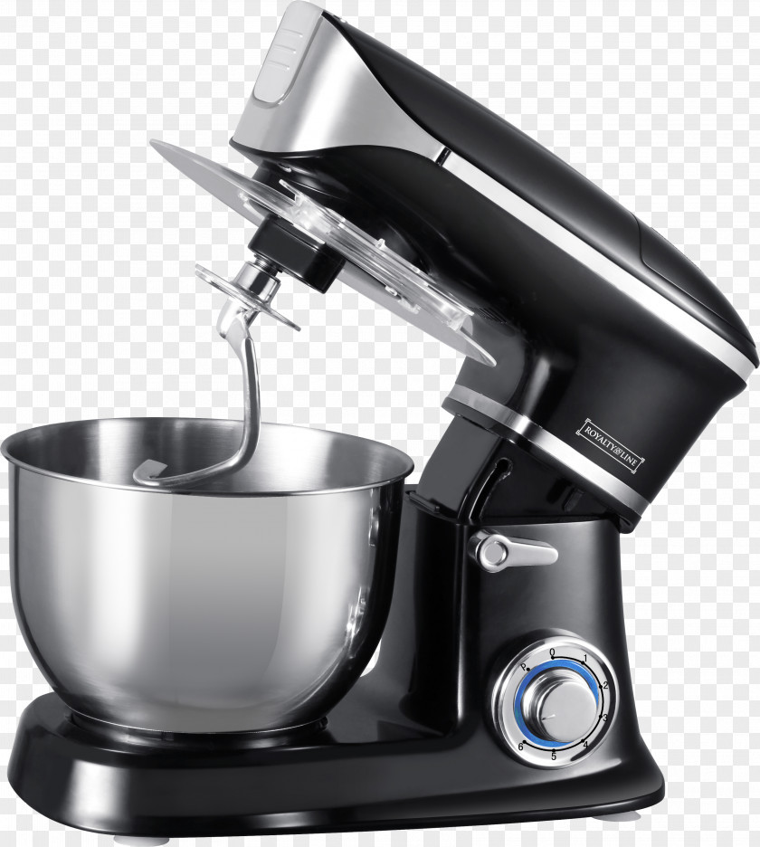 Robot Food Processor Techwood Multifonctions Blender Duonkubilis PNG