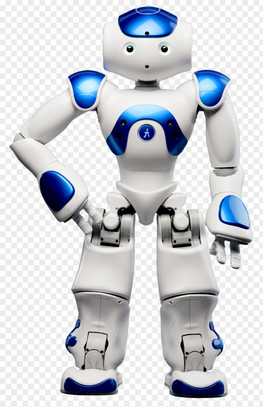 Robot Nao Humanoid SoftBank Robotics Corp Autonomous PNG