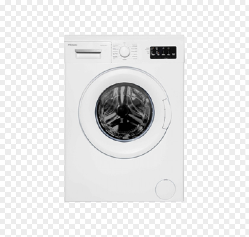 Samsung Washing Machines 1400rpm Ecobubble Machine Home Appliance LG Electronics Laundry PNG