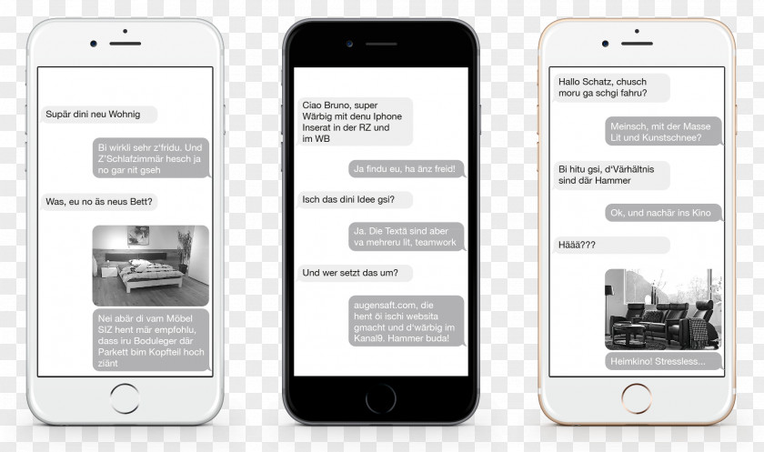 Smartphone Feature Phone Möbel SIZ Lonza Group Augensaft Com GmbH PNG
