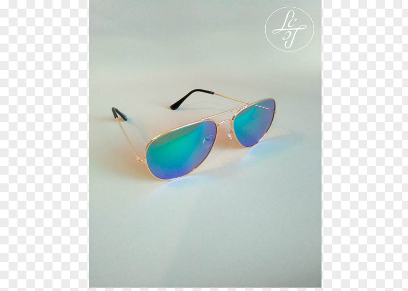 Sunglasses Goggles Fashion Light PNG