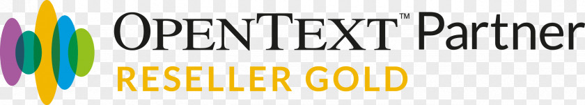 Support OpenText Hewlett-Packard Enterprise Content Management Information Computer Software PNG