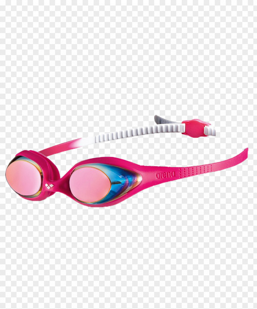 Swimming Goggles Amsterdam Arena Swimsuit Glasses PNG