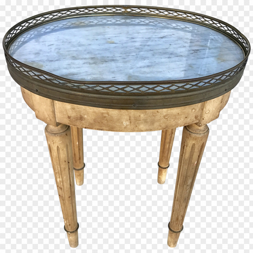 Table Coffee Tables PNG