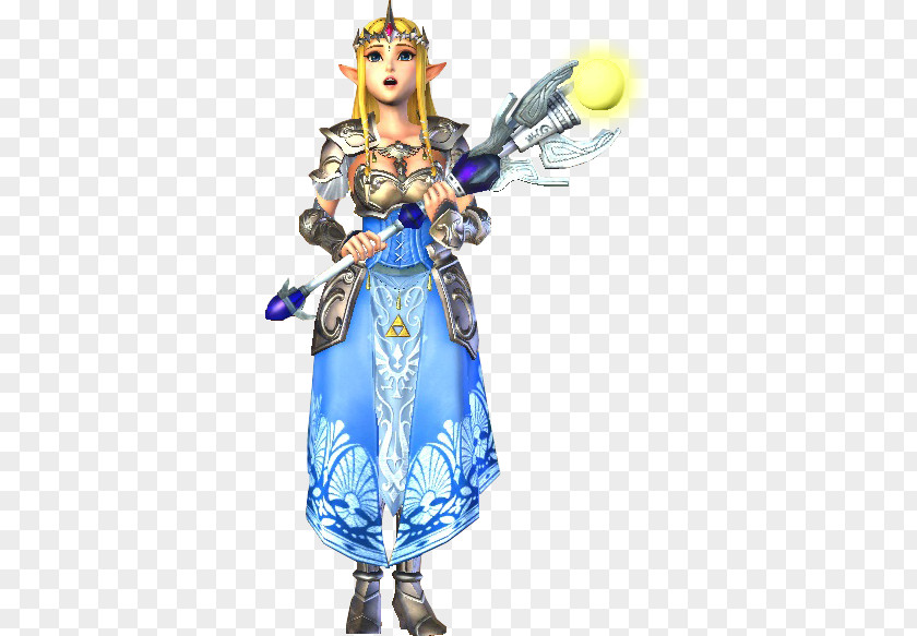 The Legend Of Zelda Princess Zelda: A Link To Past Twilight HD Hyrule Warriors Link's Awakening PNG