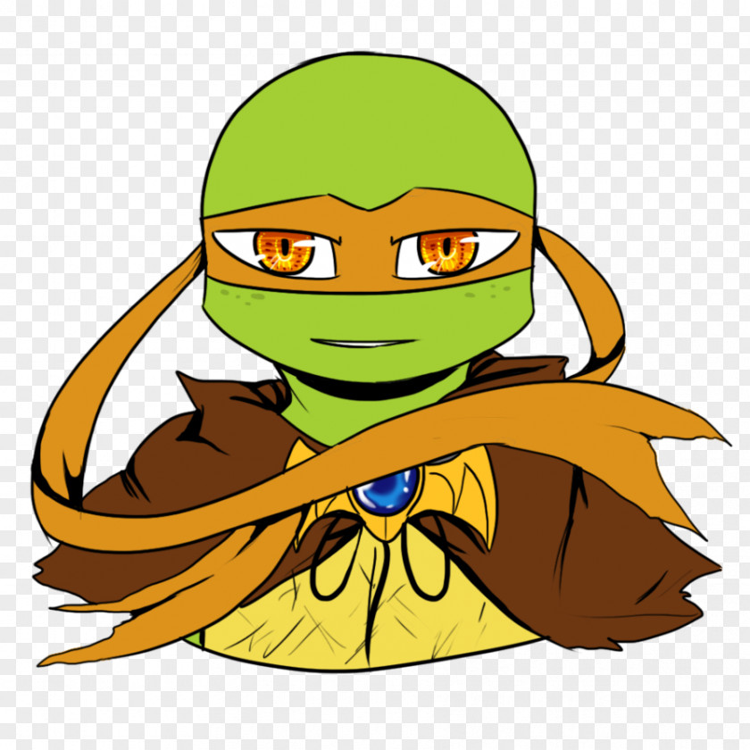 Tmnt Fan Art Michaelangelo Leonardo Hamato Yoshi Donatello Teenage Mutant Ninja Turtles PNG