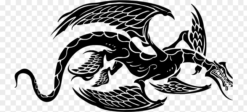 Tribal Dragon Fire Emblem: Shadow Emblem Awakening Echoes: Shadows Of Valentia Radiant Dawn PNG