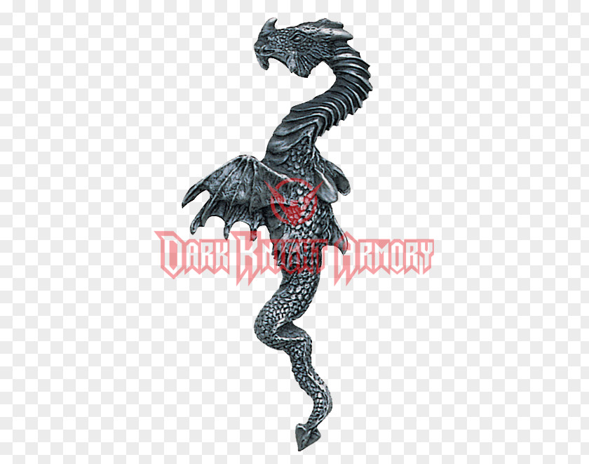 Water Dragon Magician Charms & Pendants Jewellery PNG