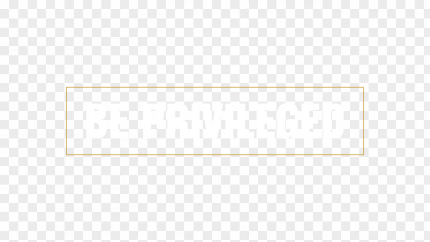 White Banner YouTube Business Plan PNG