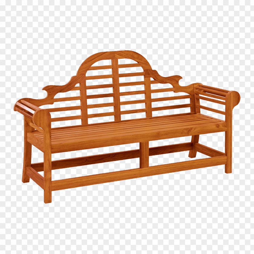 Wooden Benches Bench Garden Furniture Centre PNG