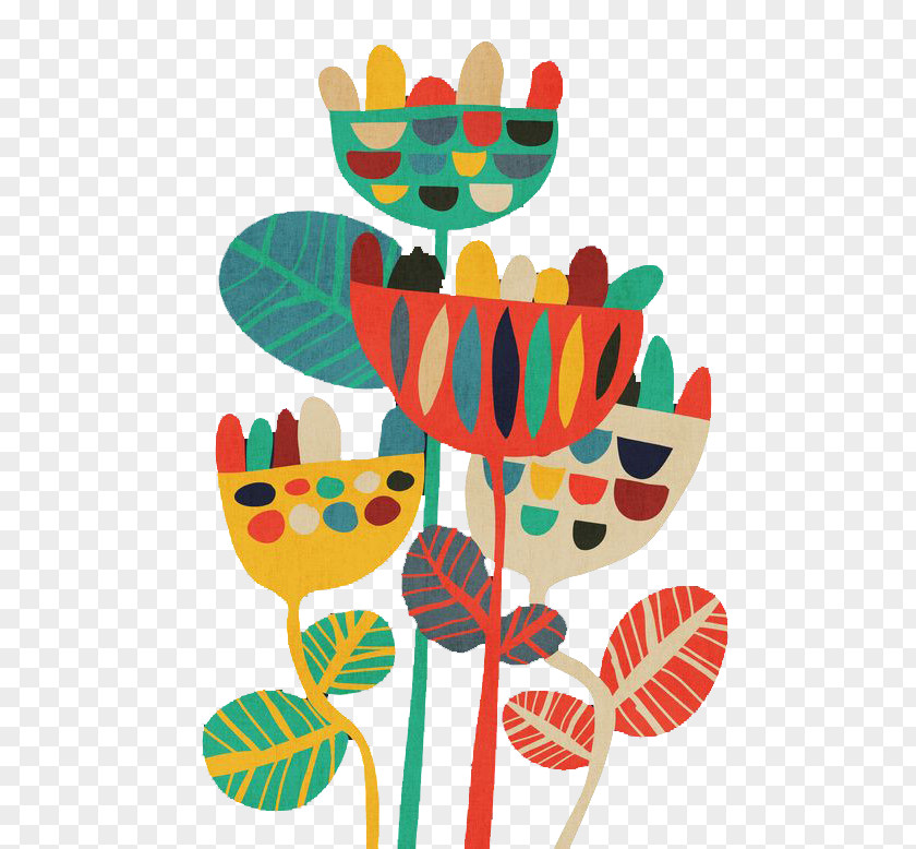 ZIEMEĻBLĀZMA Culture And Arts Project Association "Noass" Joseph Medina Riga 1st Music School Flower Illustration PNG and arts project association Illustration, FIG plant illustration clipart PNG