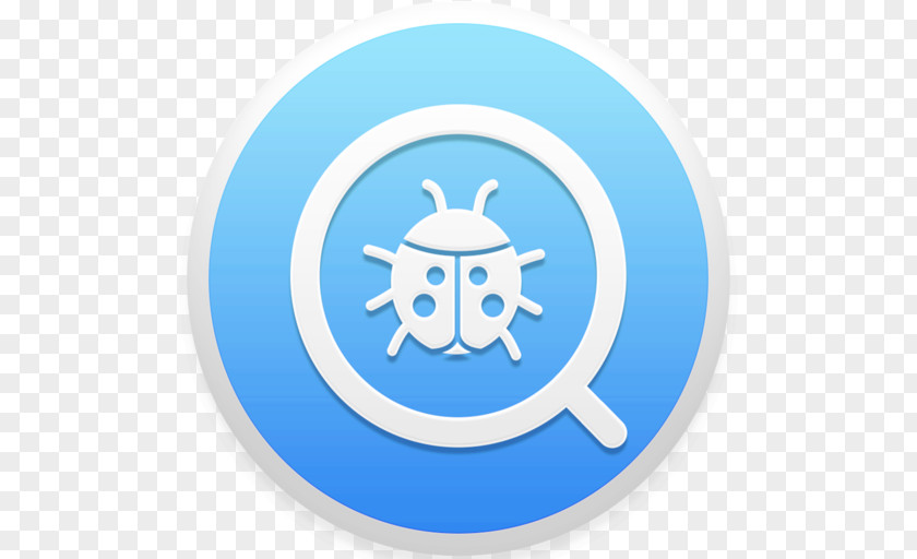 Adware Icon MediaHuman Audio Converter MacOS File Format PNG