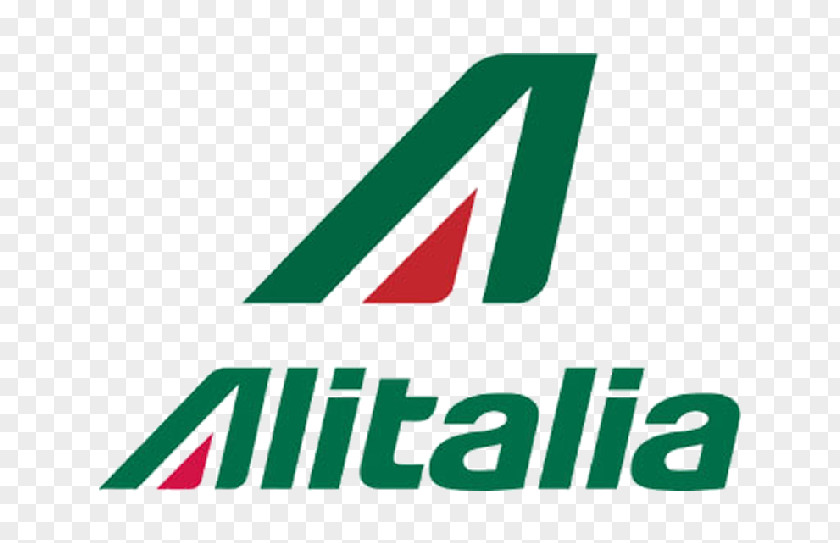 Aeroport Pattern Logo Alitalia CityLiner Airline Brand PNG