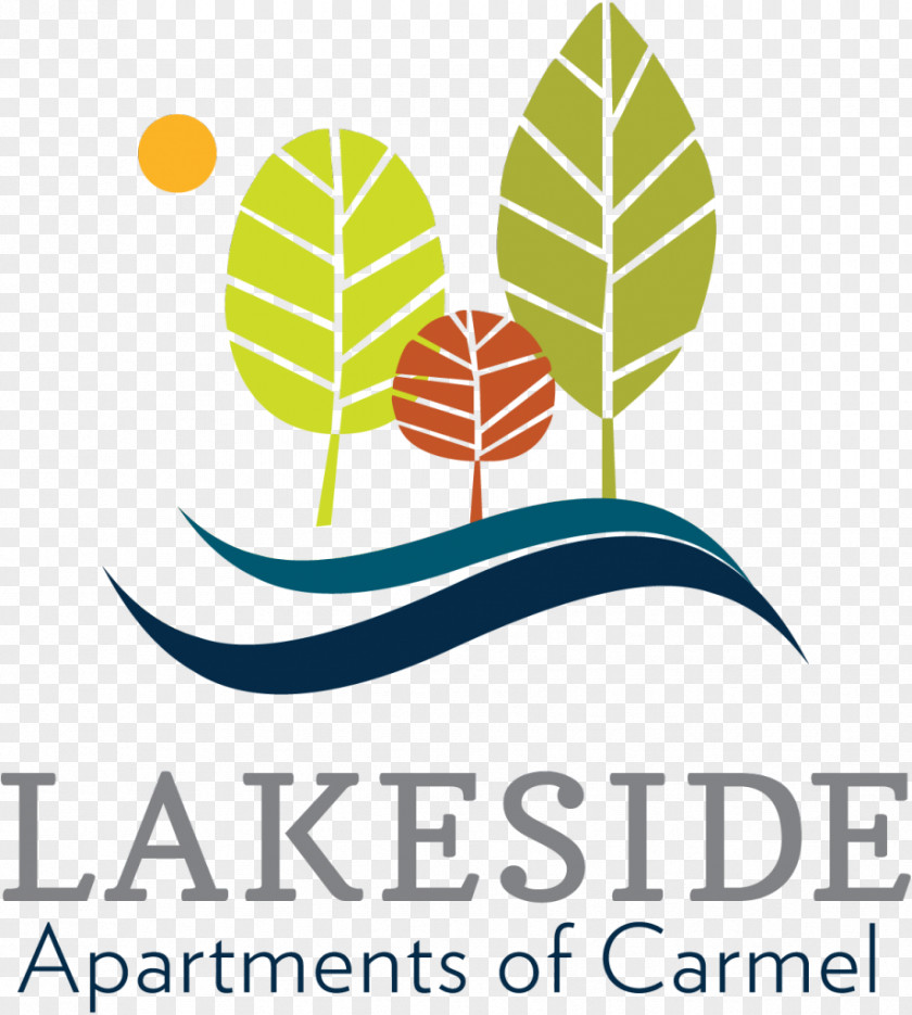 Apartment Lakeside Apartments Of Carmel Child Windsor Pediatric Dentistry PNG