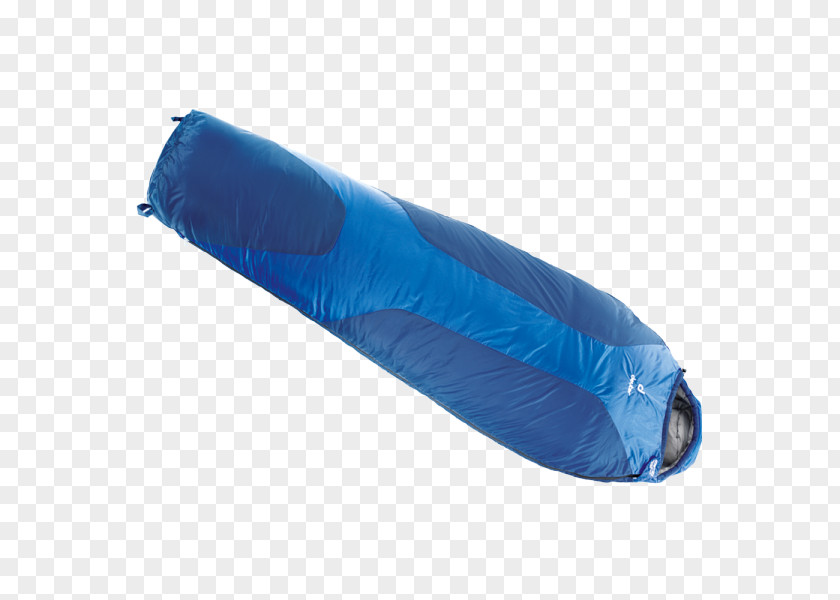 Bag Sleeping Bags Gunny Sack Steel PNG