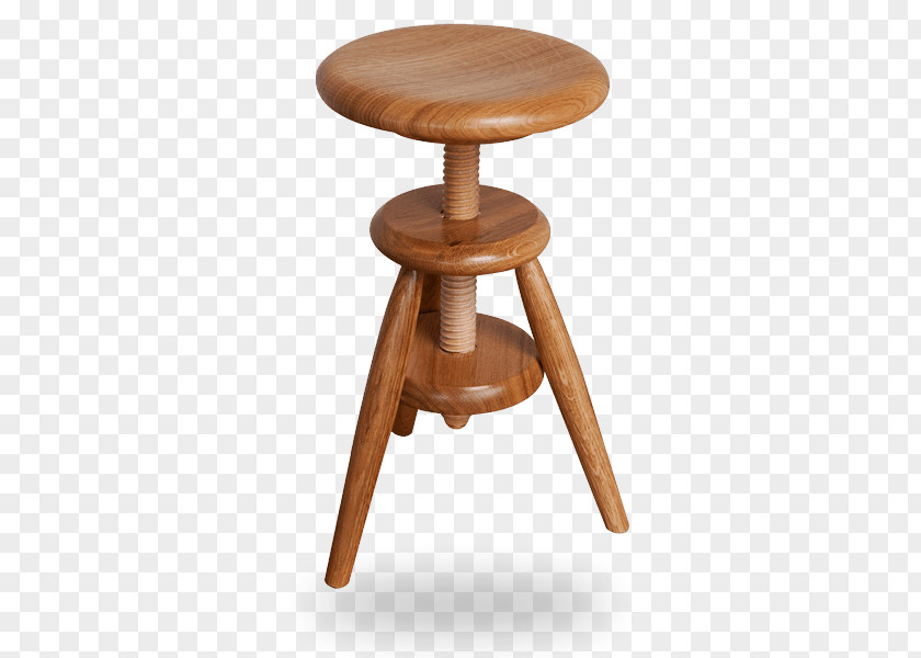 Bar Table Stool Chair PNG