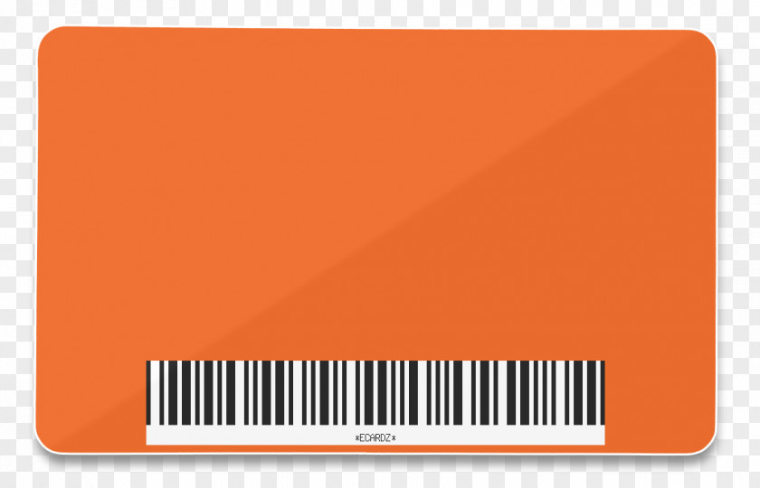 Barcode Scanners Point Of Sale QR Code PNG